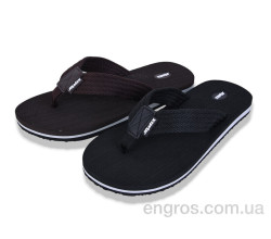 Вьетнамки YZY